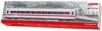 M&auml;rklin Start up 41712 H0 Gro&szlig;raumwagen 2. Klasse zum Ice 2 &ndash; Personenwagen...