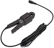 PeakTech 4145-100A - Stomzangenadapter 100A mit BNC Anschluss