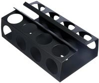 ARREGUI Top CRA14-B M&uuml;llbeutel - Spender | Plastikt&uuml;ten Aufbewahrungsbox | T&uuml;ten