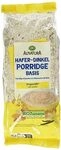 Alnatura Bio Hafer-Dinkel PORRIDGE Basis, 500g