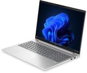 HP PB4G2a16AI R7-250 16 32GB/512 PC Germany - German Localization