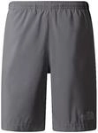 THE North FACE Jungen Shorts Reactor