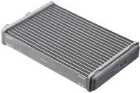 MAHLE AH 10 000S W&auml;rmetauscher, Innenraumheizung f&uuml;r PEUGEOT EXPERT Van...