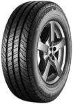 Continental VanContact 100 - 195/75R16 - Sommerreifen