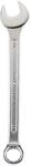KWB Gabel-Ringschl&uuml;ssel CV 13 mm, 4602-13