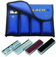Durlach Magnestrip Magnetische Schonbacken Set f&uuml;r Magnat Plus / Classic
