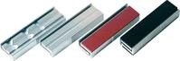 Durlach Magnestrip Magnetische Schonbacken Set f&uuml;r Magnat Plus / Classic