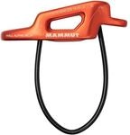 Mammut Wall Alpine Belay