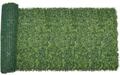 VEVOR K&uuml;nstliche Hecke, 3000x1000x45mm, K&uuml;nstliche Pflanzenwand,...