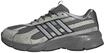 adidas Men's TECHNOCHAOS 2000 Schuh | Futuristischer Retro-Look trifft auf Komfort.