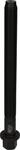 KS Tools 460.5066 Trapezspindel Tr20 x 2 mm