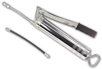 Br&uuml;der Mannesmann Handhebel-Fettpresse | M 470