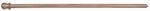 KS Tools 962.0221 BERYLLIUMplus H&ouml;rnadel 8x300 mm