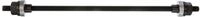 BGS Spindel - f&uuml;r Art. 67302 - M14