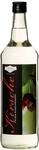 Back schwarzw&auml;lder Kirsch, 1er Pack (1 x 1 l)