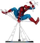McFarlane Marvel Collection Statue 1/10 Spider-Man (Marvel Age)