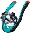 Bestway Hydro-Pro SeaClear Flowtech Full-Face Snorkelling Mask
