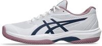 ASICS Game FF Clay Tennis Shoes