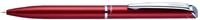 Pentel BL2007B-BOX Gelroller - Exklusive Ausf&uuml;hrung in Geschenkbox...