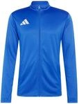 adidas Herren Entrada26 Track Jacket Trainingsjacke (1er Pack)