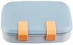 Sterntaler Kinderbrotdose - f&uuml;r Kindergarten, Schule & Freizeit - robust &