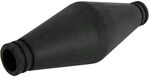 Berger + Schr&ouml;ter 31176 Luftkissenheber Adapter f&uuml;r eckige, ovale Endrohre