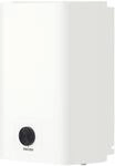 Neueste Generation STIEBEL ELTRON Boiler SNO 10 Plus, &Uuml;bertisch Boiler 10 Liter