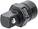 EINSTECK-ADAPTER