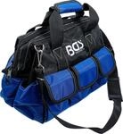 BGS 74389 | Universal-Werkzeugtasche | klein | 305 x 190 x 300 mm