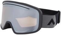 Mc Kinley Herren Base Plus Mirospec2 Skibrille (1er Pack)