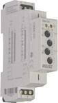 ELKO EP Germany CRM-2H/UNI Zeitrelais - Taktgeber Asymetrisch / 12-240V AC/DC