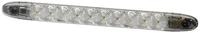HELLA 2JA 343 606-011 Innenraumleuchte - LED - 24V - 3.6W - LED - Anbau 