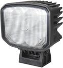 HELLA LED Arbeitsscheinwerfer 12V | 1GA 996 488-001, Arbeitsscheinwerfer