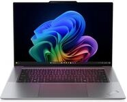 Lenovo TS/ThinkPad X/X9-15p G1/Ultra X7 358H/32GB/1TB/Win 11 Pro / 2.8K /...