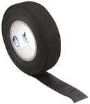 HPX TP1910 Kabelschutzband schwarz 19 mm x 10 m