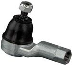 Blue Print ADC48780 Spurstangenendst&uuml;ck mit Sicherungsmutter, 1 St&uuml;ck |...