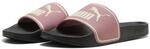 PUMA Unisex Leadcat 2.0Schiebe-Sandalen