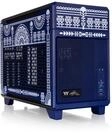 Thermaltake TR100 | Mini Tower | Super Compact | Limited Koralie Edition