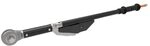 Bahco Llave Din Flexi&oacute;n 300-1000 3/4