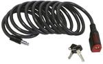 Fiamma Diebstahlsicherung Cable-Lock