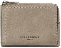 LIEBESKIND Berlin Damen Geldb&ouml;rse Smilla S aus Rindsleder