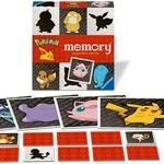 Ravensburger 24954 Collector's Memory&reg; Pok&eacute;mon - Die Fan-Edition des...