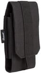 Brandit Molle Phone Pouch und, Handytasche in verschiedenen Gr&ouml;&szlig;en und vielen