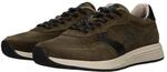 Bugatti Herren 333-ax80Sneaker