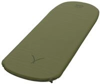 GRAND CANYON Hattan 5.0 L/XL-Isomatte 198 &times; 63 &times; 5 cm/Selbstaufblasend &