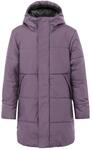 VAUDE Kinder Jacken Kids Lulea Insulation Coat