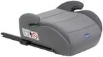 Chicco Quasar Fix i-Size, Kinderautositz 7-12 Jahre (126-150 cm), Gewicht 23-36...