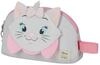 Samsonite Happy Sammies Disney - Kulturbeutel, 22 cm, 2.5 L, Mehrfarbig...