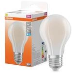 Osram LED Star Classic A 200 Filament Kaltwei&szlig; 6500 K 24 W | LED Star Classic...