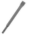 kwb SDS plus Spatmei&szlig;el (250 mm, Spezialstahl, hochw&auml;rtig, SDS plus aufnahme,